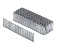 Цвяхи до степлера YATO YT-7033 h= 12 x 1.2 мм, 1000 шт Цвяхи до степлера YATO YT-7033 h= 12 x 1.2 мм, 1000 шт
