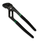 Клещи переставные TOPTUL 16" 400 мм DDAA1216