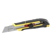 Ніж STANLEY FMHT10330-0 Ніж STANLEY FMHT10330-0