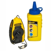 Шнур розмічальний STANLEY STHT0-47244 Шнур розмічальний STANLEY STHT0-47244