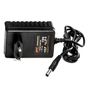 Зарядное устройство для аккумуляторов 12 В GTM Ch12V/1,5А Зарядное устройство для аккумуляторов 12 В GTM Ch12V/1,5А