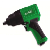 Пневмогайковерт професійний TOPTUL KAAJ1680 1/2"