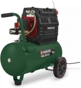 Компрессор безмаслянный Scheppach Parkside PSKO 2410 A1 (39061569915) Компрессор безмаслянный Scheppach Parkside PSKO 2410 A1 (39061569915)