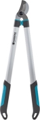 Сучкорез для зеленых веток Gardena EasyCut 680 B обводной (12003-20.000.00) Сучкорез для зеленых веток Gardena EasyCut 680 B обводной (12003-20.000.00)
