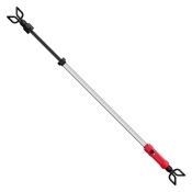 Фонарь инспекционный подкапотный PROTESTER (LED) аккумуляторный (Made in GERMANY) PROTESTER UL-3001 Фонарь инспекционный подкапотный PROTESTER (LED) аккумуляторный (Made in GERMANY) PROTESTER UL-3001