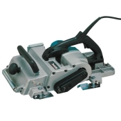 Рубанок Makita KP 312 S Рубанок Makita KP 312 S