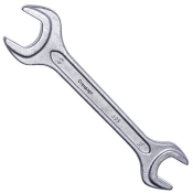 Ключ рожковый СТАНДАРТ 36х41 мм KR3641