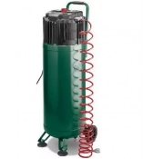 Компрессор безмаслянный Scheppach Parkside PVK050B2 (39061319915-50) Компрессор безмаслянный Scheppach Parkside PVK050B2 (39061319915-50)
