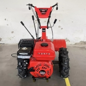Культиватор бензиновий Forte 750 (7 к.с) Культиватор бензиновий Forte 750 (7 к.с)