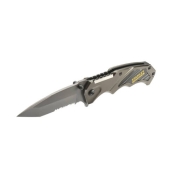Ніж STANLEY FMHT0-10311 Ніж STANLEY FMHT0-10311