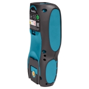 Лазерный дальномер Makita LD080P