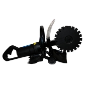Электрорез GTM DC002255 Электрорез GTM DC002255