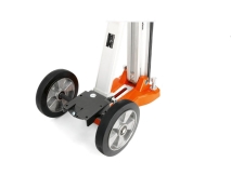 Колеса для стійки Husqvarna DS450 Колеса для стійки Husqvarna DS450