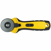 Ніж STANLEY STHT0-10194 Ніж STANLEY STHT0-10194