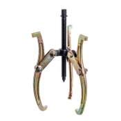 Съемник СТАНДАРТ 3-х захватный 300 мм 12" SK3L12