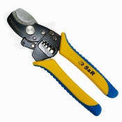 Кабелеріз S&R 010-170 (580010170) Кабелеріз S&R 010-170 (580010170)