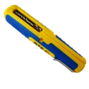 Знімач ізоляції S&R 010-020 (580010020) Знімач ізоляції S&R 010-020 (580010020)