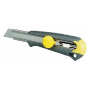 Ніж STANLEY 0-10-418 Ніж STANLEY 0-10-418