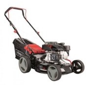 Газонокосарка бензинова Scheppach MP132-42 (5911248903) Газонокосарка бензинова Scheppach MP132-42 (5911248903)