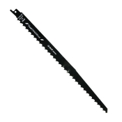 Пильне полотно S&R Meister S1617K (113301617) Пильне полотно S&R Meister S1617K (113301617)