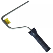 Ручка для валика Укрпром 35304 8х250 мм