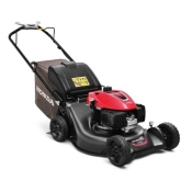 Газонокосилка Honda HRN 536 C VKEA Газонокосилка Honda HRN 536 C VKEA