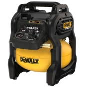 Компрессор воздушный аккумуляторный DeWALT DCC1018N без АКБ и ЗУ Компрессор воздушный аккумуляторный DeWALT DCC1018N без АКБ и ЗУ