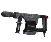 Відбійний молоток Forte DH 15-15 Відбійний молоток Forte DH 15-15
