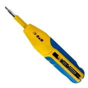 Знімач ізоляції S&R 813-315 (580813315) Знімач ізоляції S&R 813-315 (580813315)