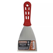 Шпатель Haisser 37402 80 мм Шпатель Haisser 37402 80 мм