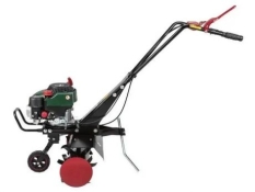 Культиватор бензиновый Scheppach Parkside PBGK 1400C3 (39123109915) Культиватор бензиновый Scheppach Parkside PBGK 1400C3 (39123109915)