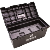 Кейс Eibenstock 37330000 для EBM 250/2 RP, EBM 350/3 RP