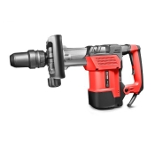 Відбійний молоток Stark RH 1650 MAX Відбійний молоток Stark RH 1650 MAX
