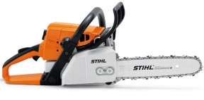 Бензопила Stihl MS 230 Бензопила Stihl MS 230