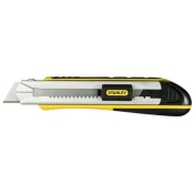 Ніж FatMax Cartridge STANLEY 0-10-486 Ніж FatMax Cartridge STANLEY 0-10-486