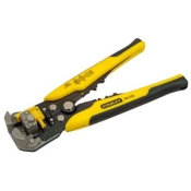 Щипці STANLEY FMHT0-96230 Щипці STANLEY FMHT0-96230
