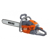Бензопила Oleo-Mac GSH 56 BCPI/41R Бензопила Oleo-Mac GSH 56 BCPI/41R