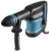Отбойный молоток Makita HM 0870 C Отбойный молоток Makita HM 0870 C