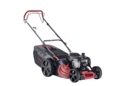 Бензиновая газонокосилка AL-KO Comfort 46.0 SP-B Бензиновая газонокосилка AL-KO Comfort 46.0 SP-B