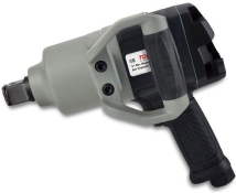 Пневмогайковерт для вантажного шиномонтажа TOPTUL KAAC3218 1"