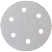 Шлифовальный круг Eibenstock 37645000 P 100, 25 шт