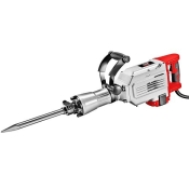 Відбійний молоток Stark RH 1800 DB (140060031) Відбійний молоток Stark RH 1800 DB (140060031)