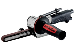 Пневматичный ленточный напильник Metabo DBF 457 (601559000) Пневматичный ленточный напильник Metabo DBF 457 (601559000)