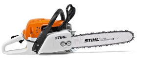 Бензопила Stihl MS 271 Бензопила Stihl MS 271