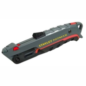 Ніж STANLEY 0-10-242 Ніж STANLEY 0-10-242
