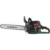 Ланцюгова пилка Scheppach Parkside PBKS 53A1 (3910112974-50) Ланцюгова пилка Scheppach Parkside PBKS 53A1 (3910112974-50)