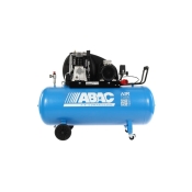 Компрессор ABAC EXP A49B 270 CM3 4116028704 Компрессор ABAC EXP A49B 270 CM3 4116028704