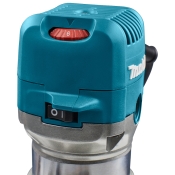 Фрезер Makita RT0702CX2 Фрезер Makita RT0702CX2