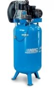 Компрессор ABAC Pro A49B 200 VT5,5 Компрессор ABAC Pro A49B 200 VT5,5