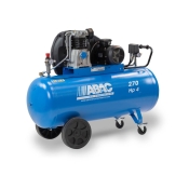 Компрессор ABAC PRO A49B 270 CM4 Компрессор ABAC PRO A49B 270 CM4